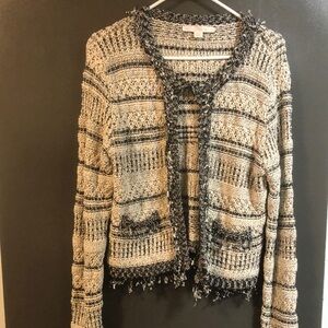 Boston Proper Sweater